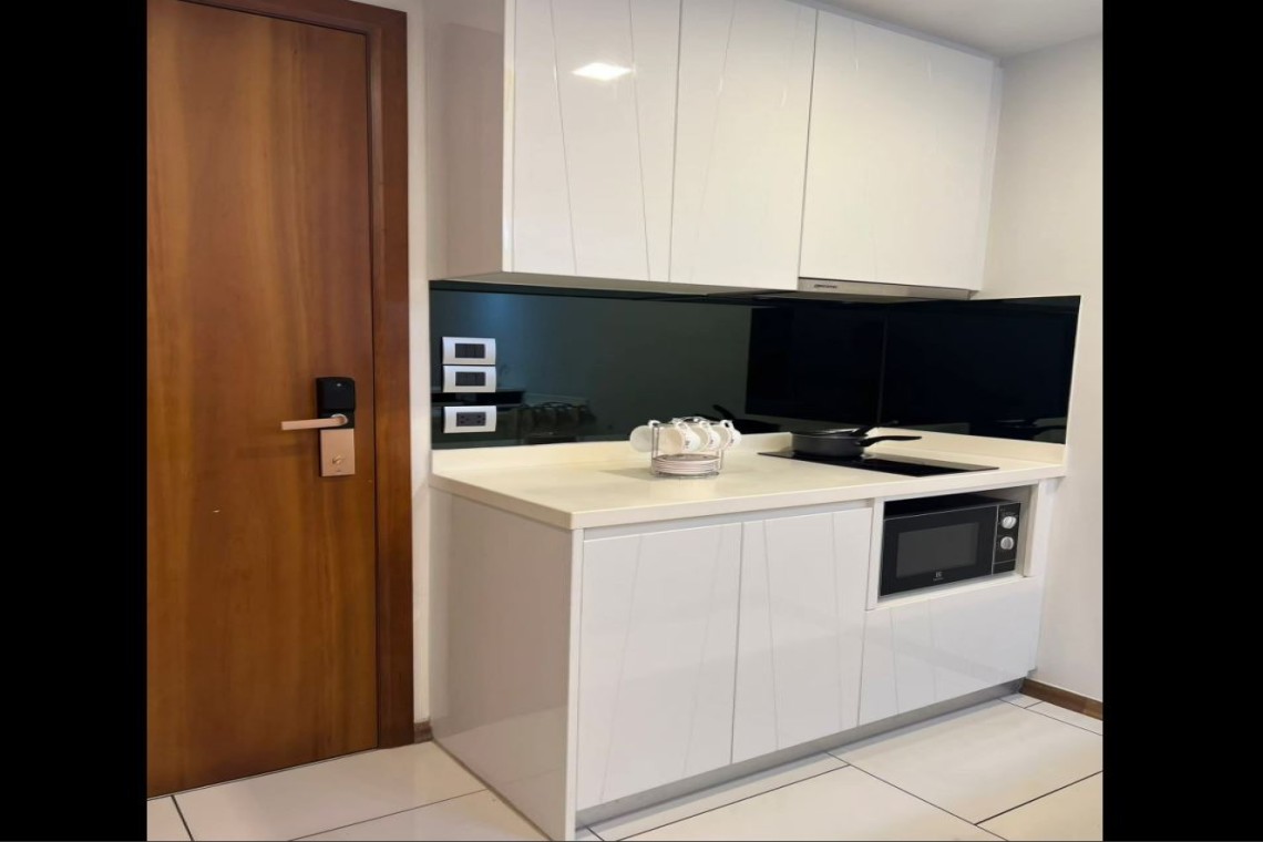 thaibricks real estate