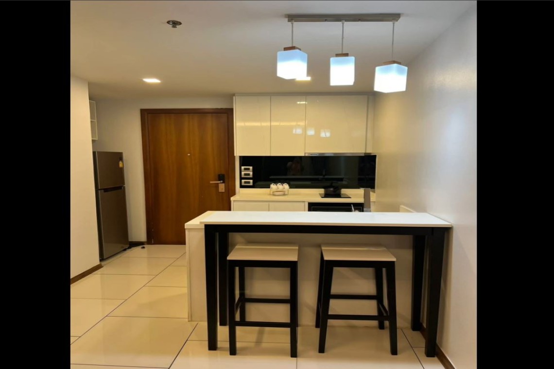 thaibricks real estate