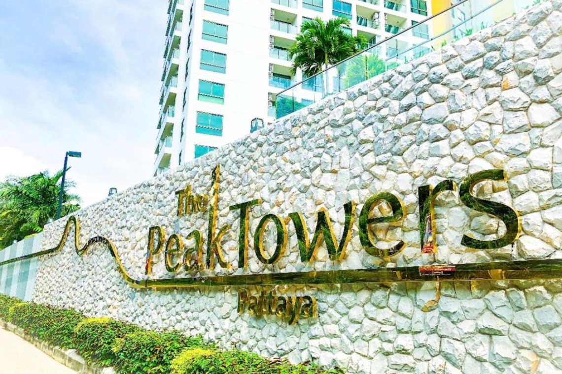 thaibricks real estate