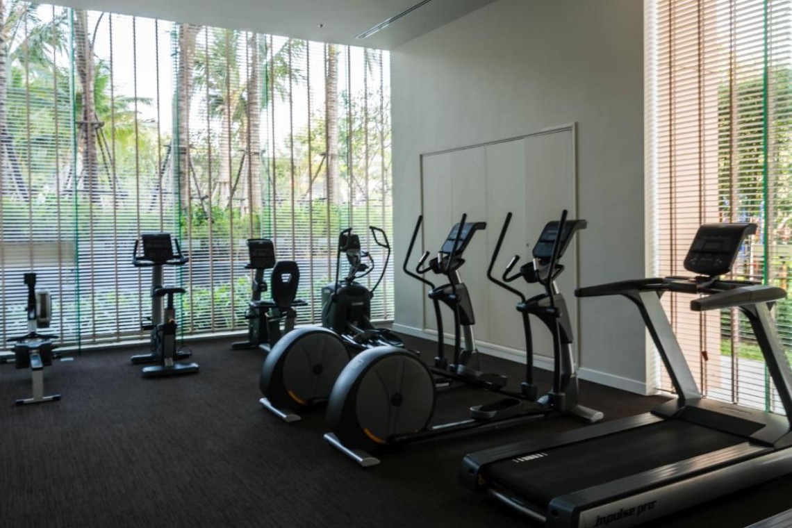 thaibricks real estate