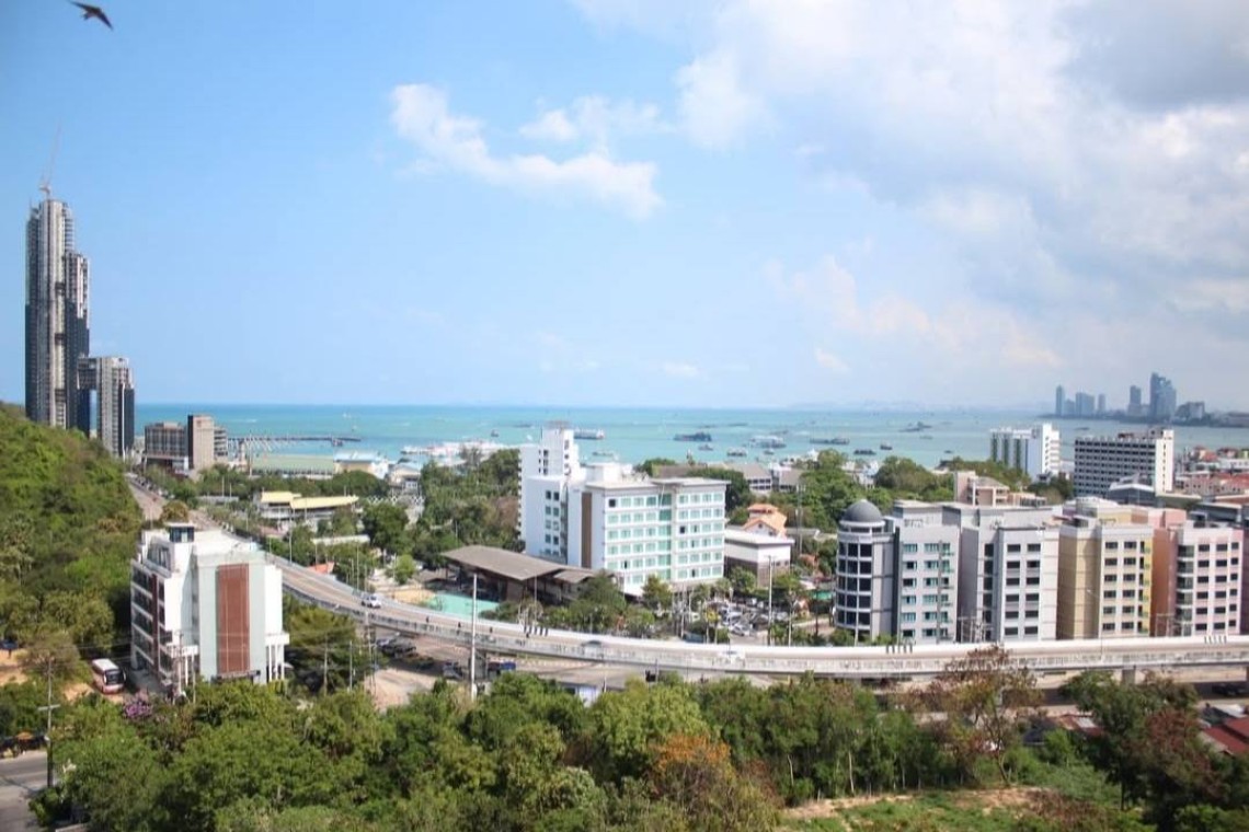 thaibricks real estate