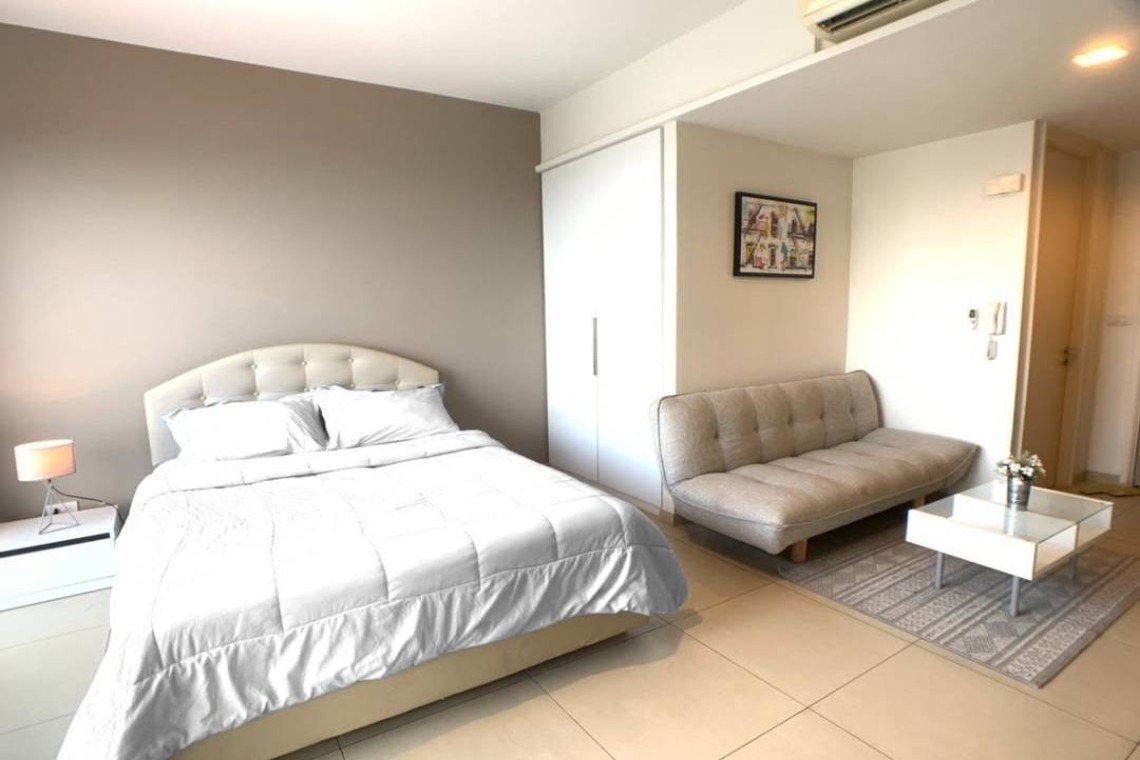 thaibricks real estate