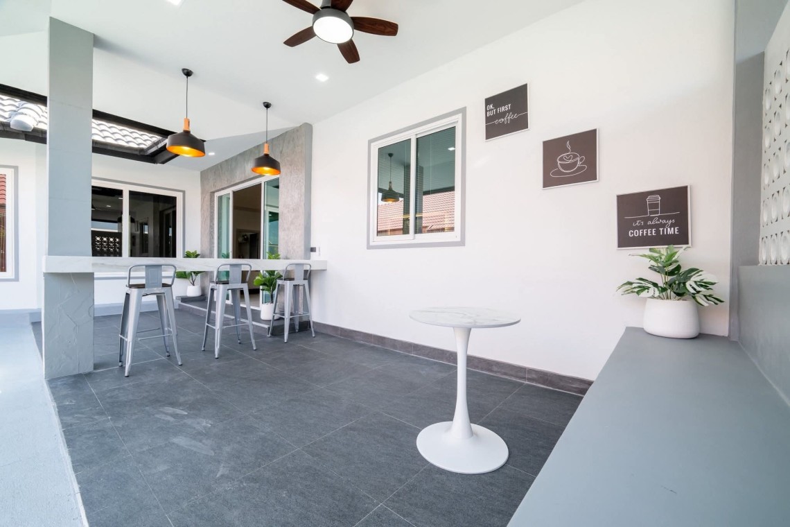 thaibricks real estate