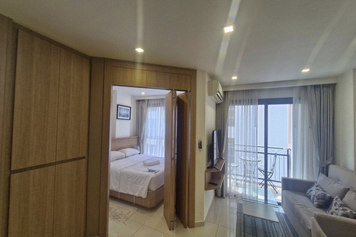 thaibricks real estate