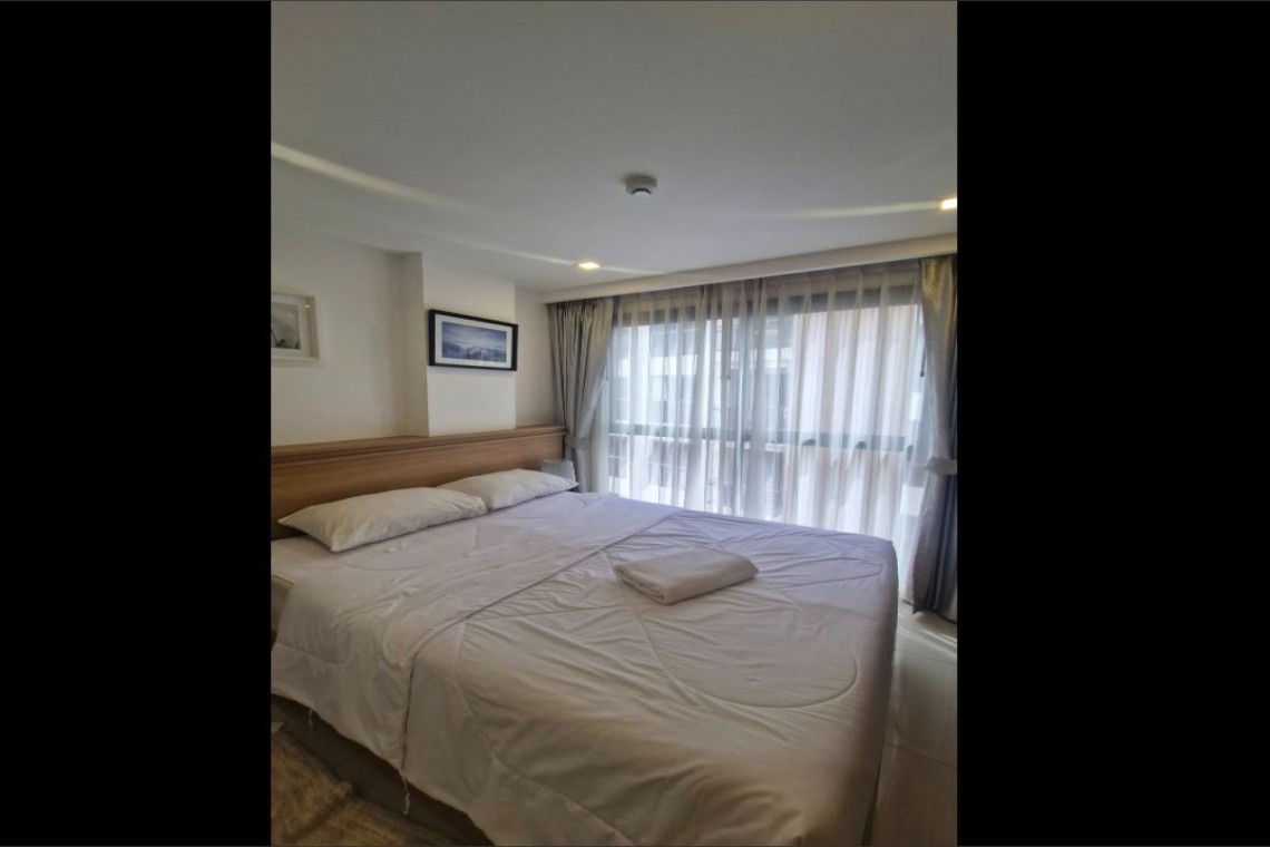 thaibricks real estate