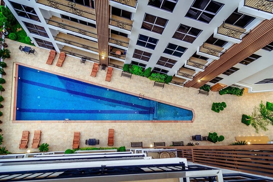 thaibricks real estate