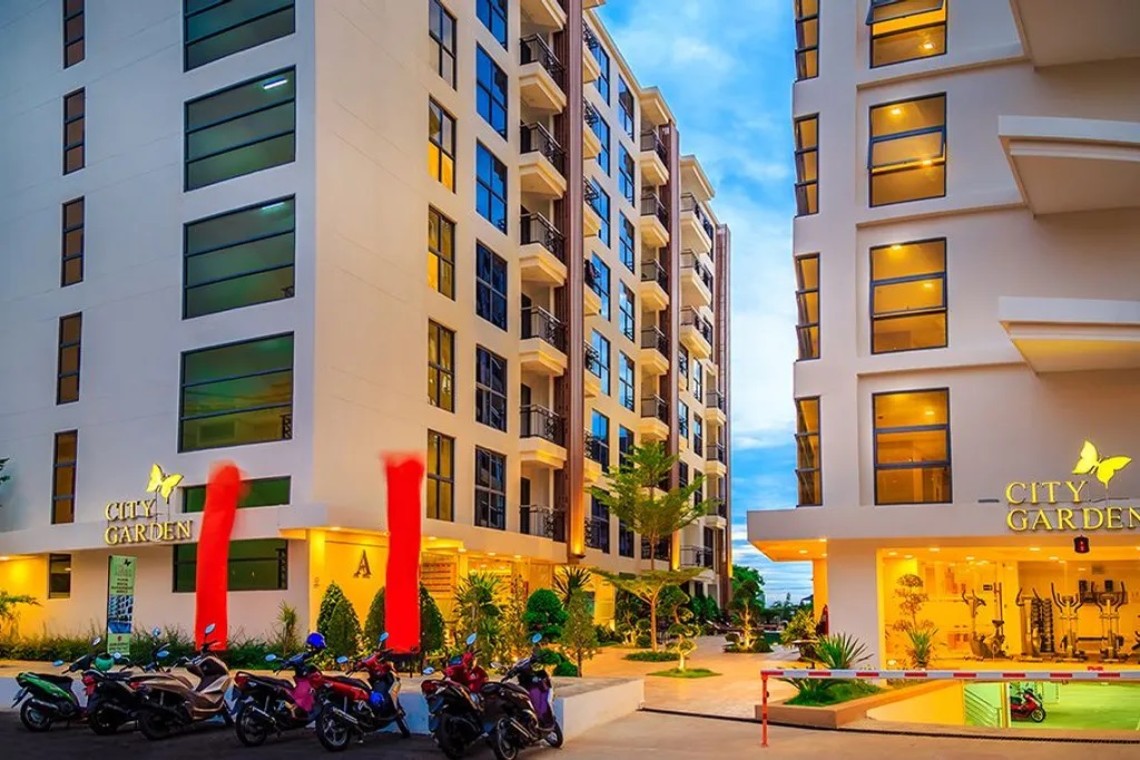 thaibricks real estate