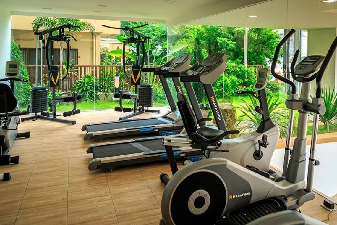 thaibricks real estate