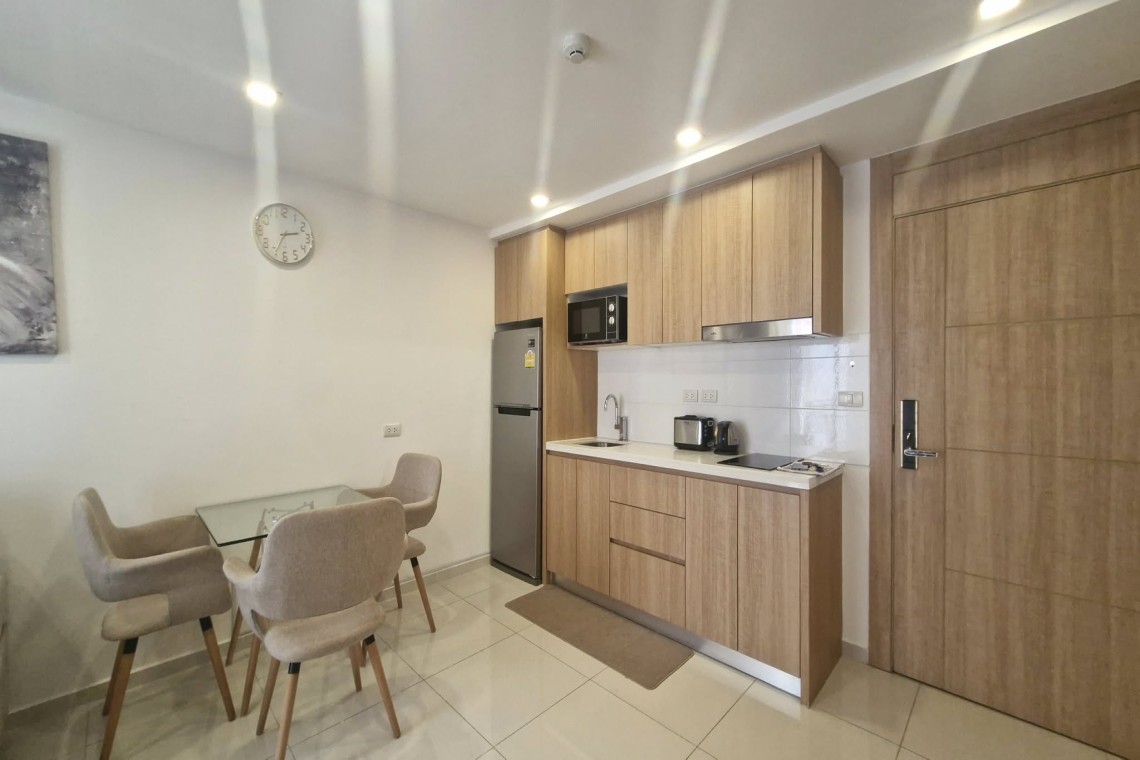 thaibricks real estate