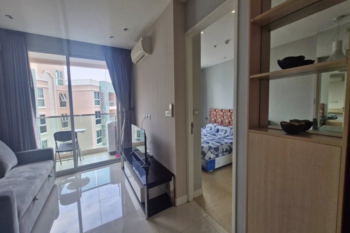 thaibricks real estate