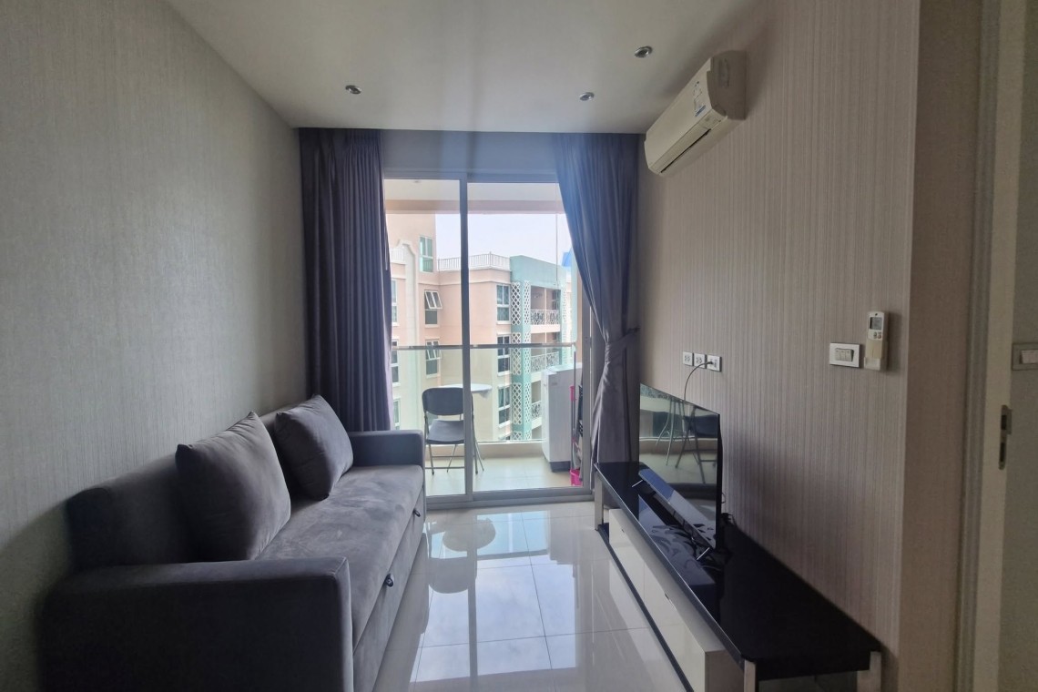 thaibricks real estate
