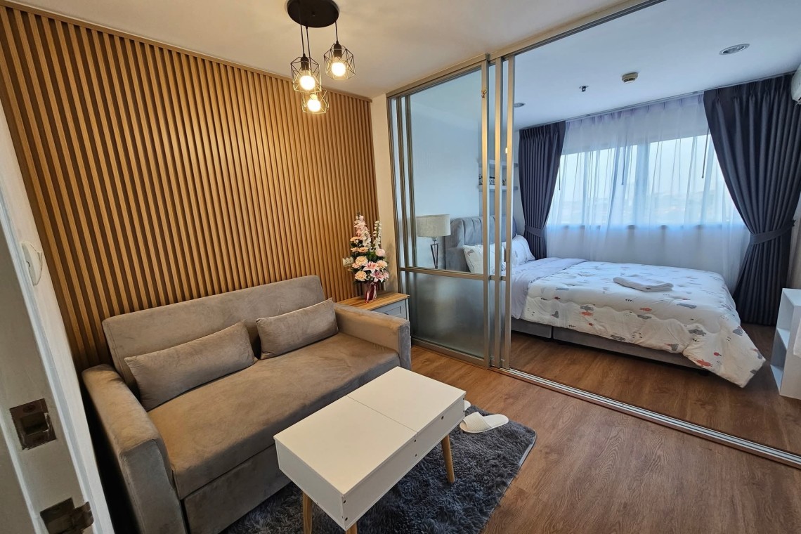 thaibricks real estate