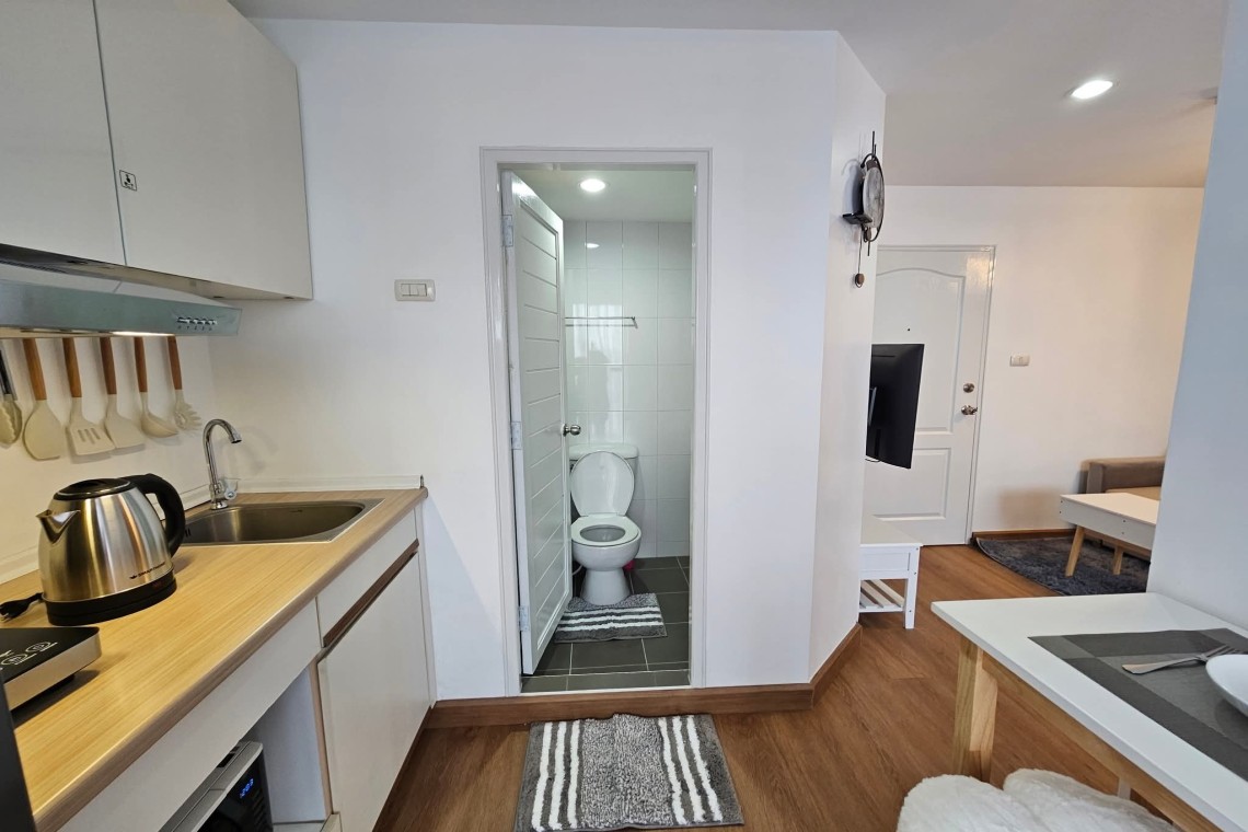 thaibricks real estate