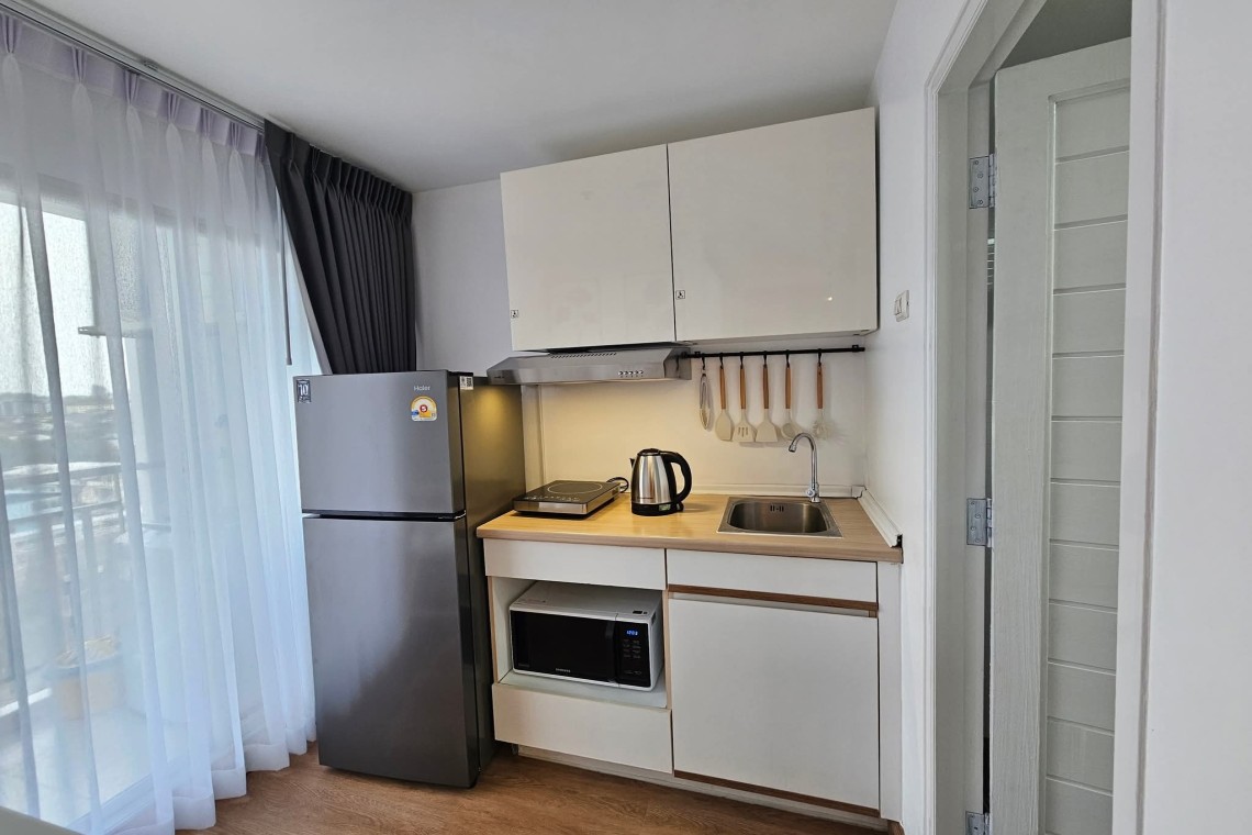 thaibricks real estate