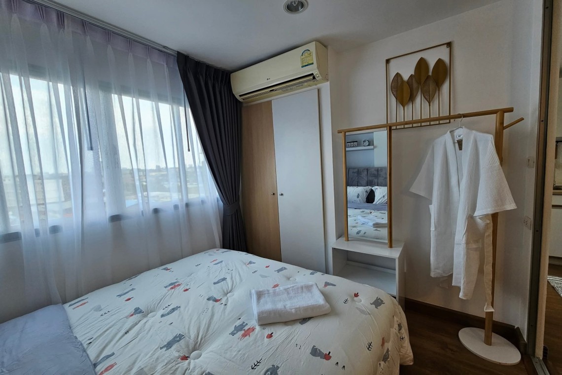 thaibricks real estate