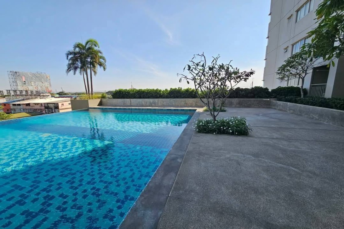 thaibricks real estate