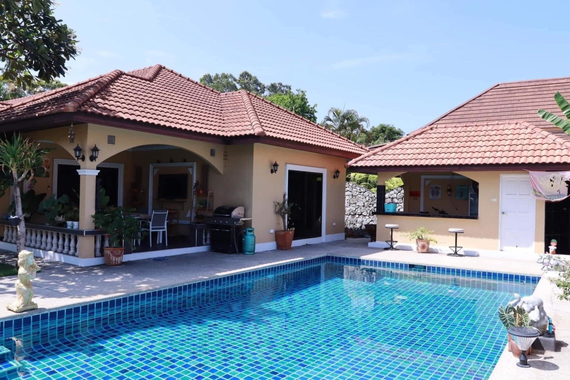 thaibricks real estate