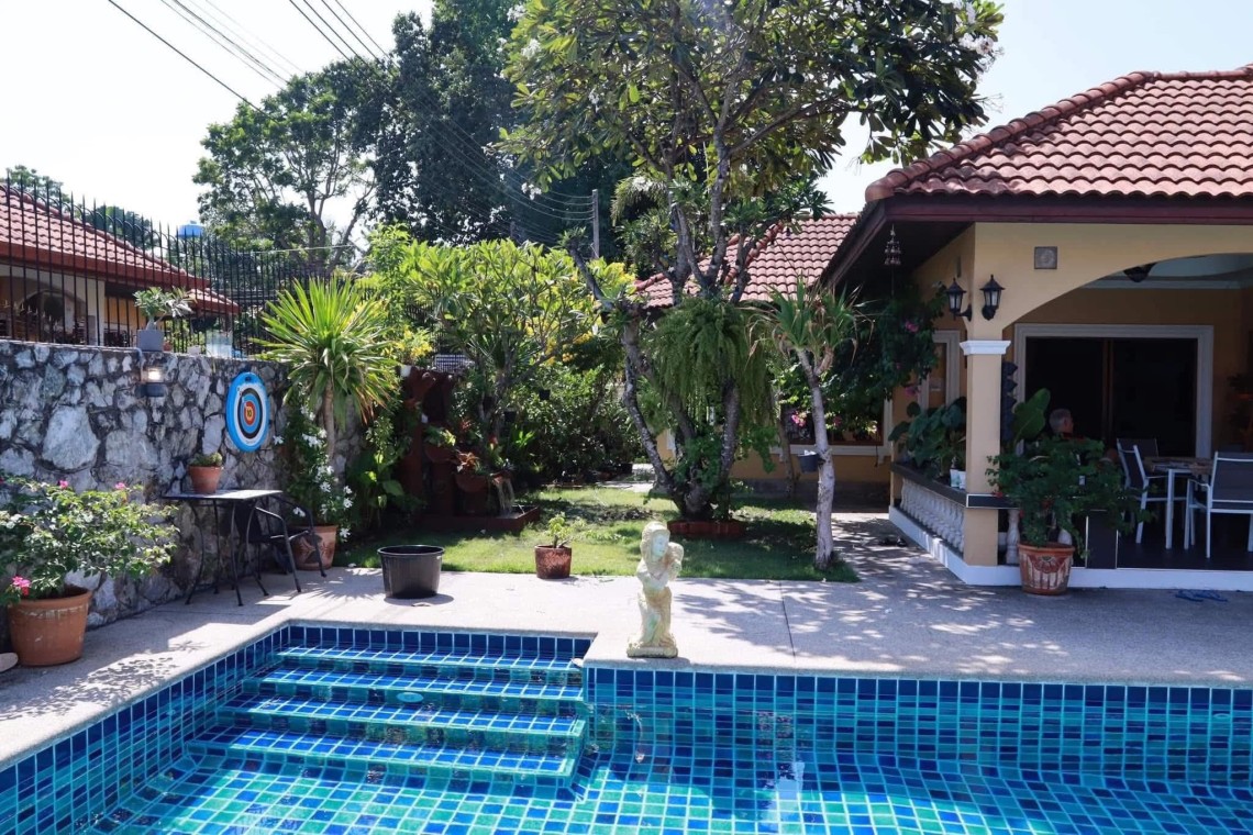 thaibricks real estate