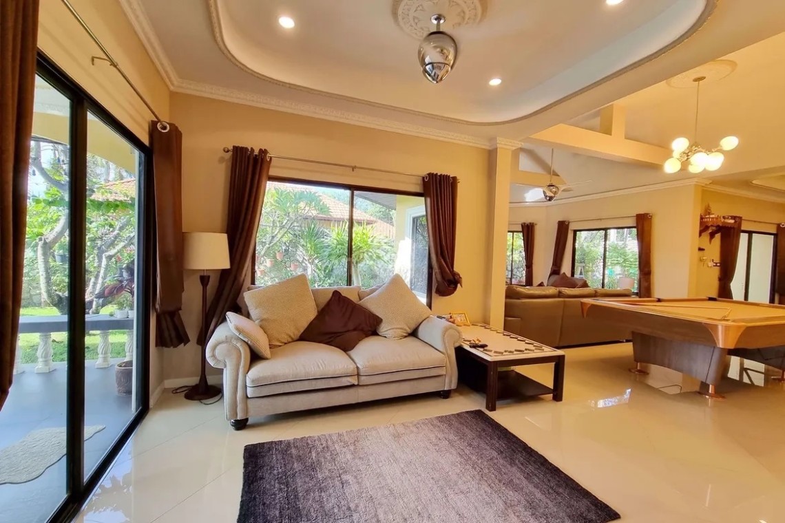 thaibricks real estate