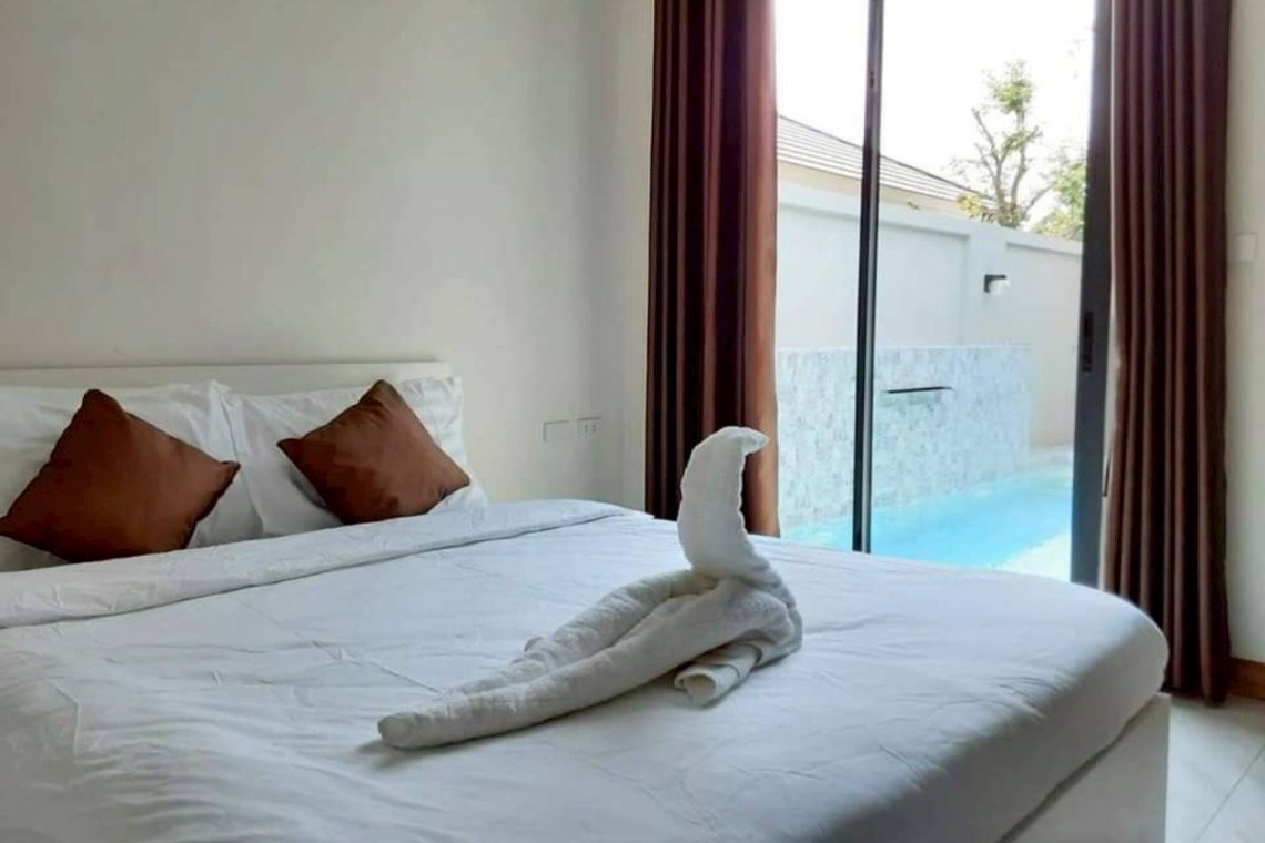 thaibricks real estate