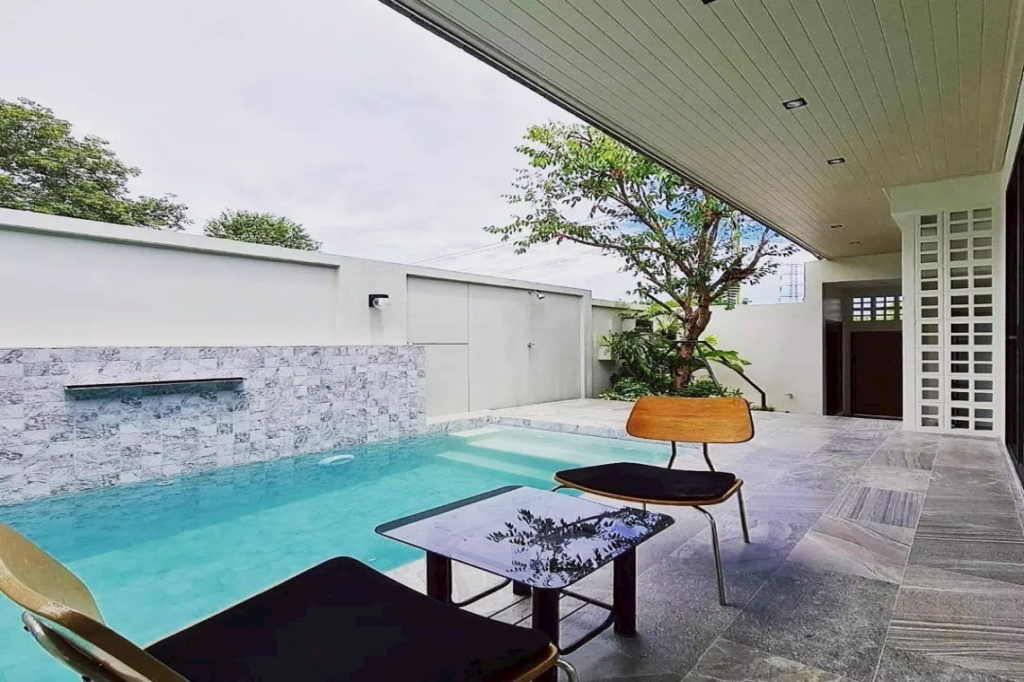 thaibricks real estate