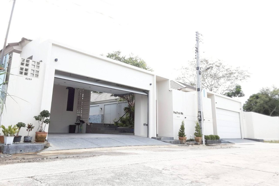 thaibricks real estate