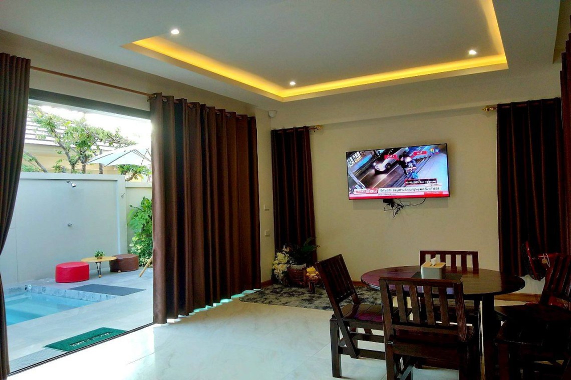 thaibricks real estate