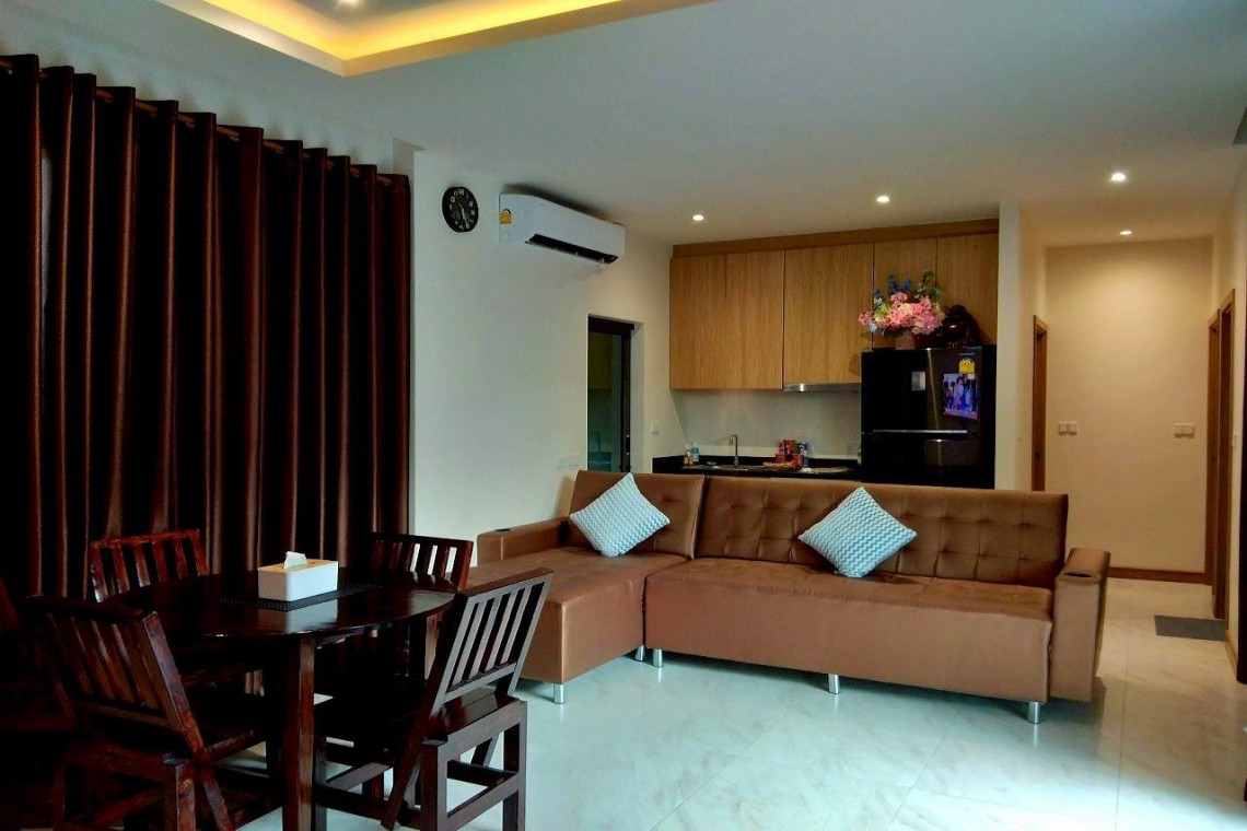 thaibricks real estate