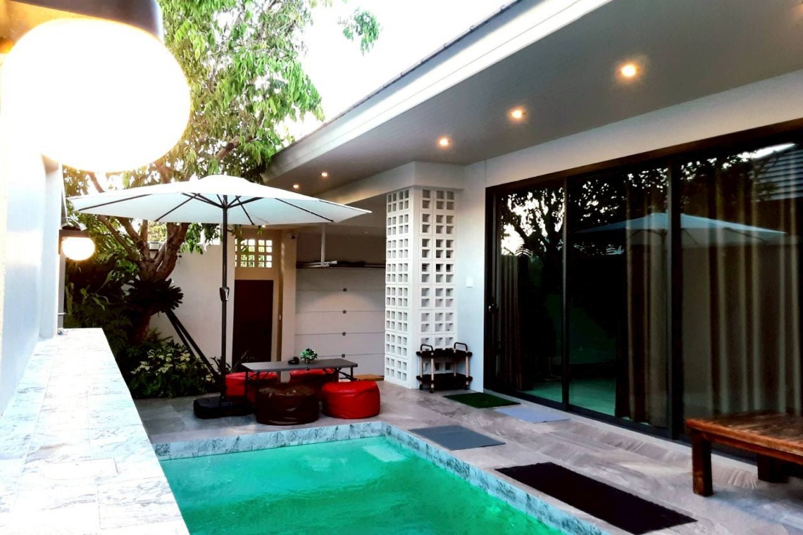 thaibricks real estate