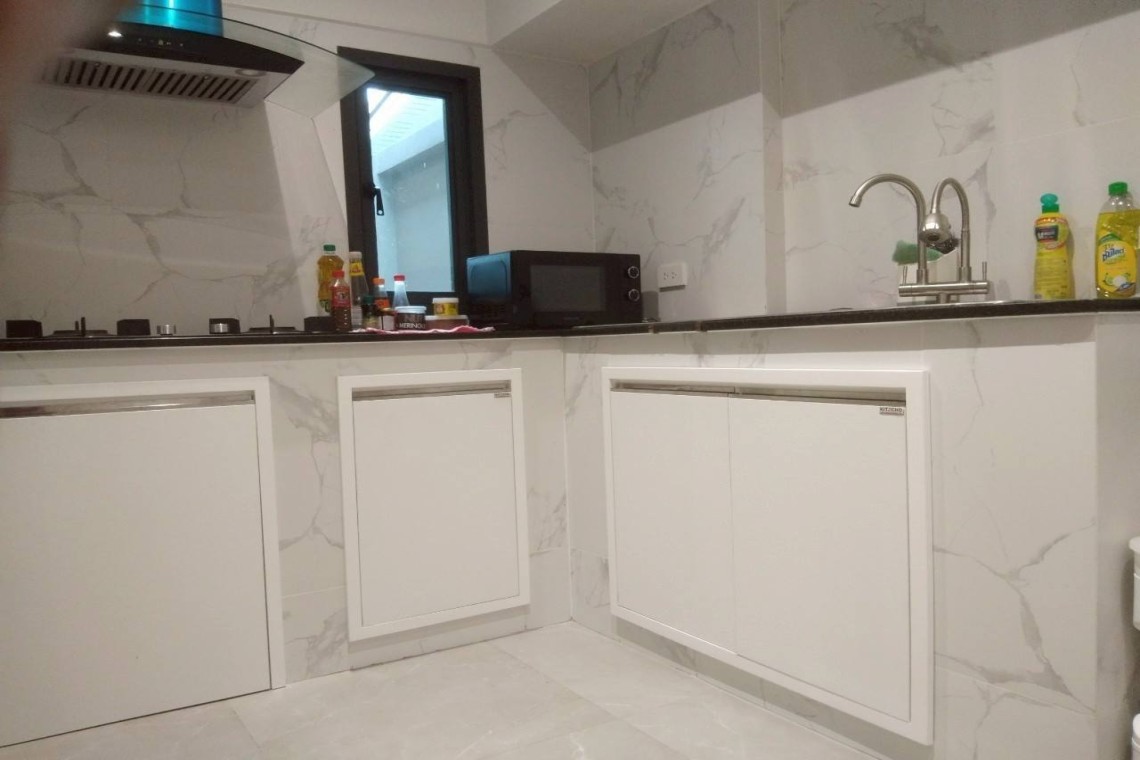 thaibricks real estate