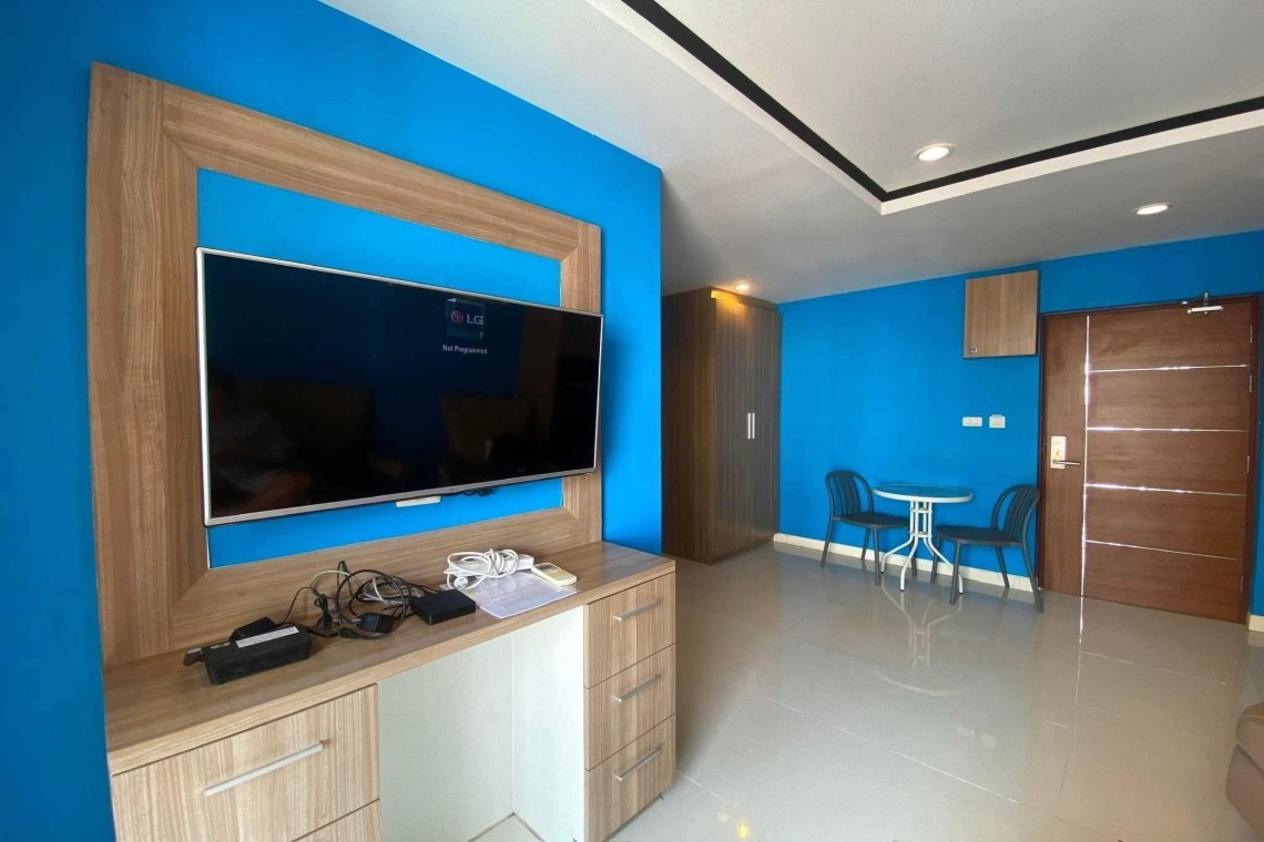 thaibricks real estate