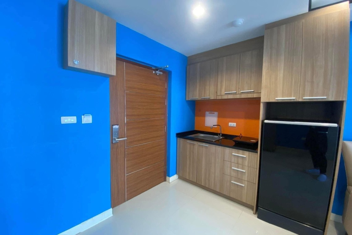 thaibricks real estate