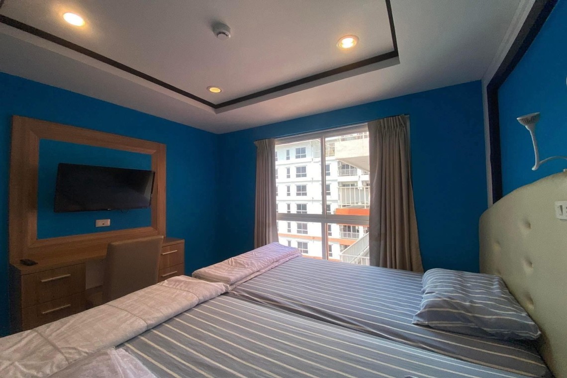 thaibricks real estate