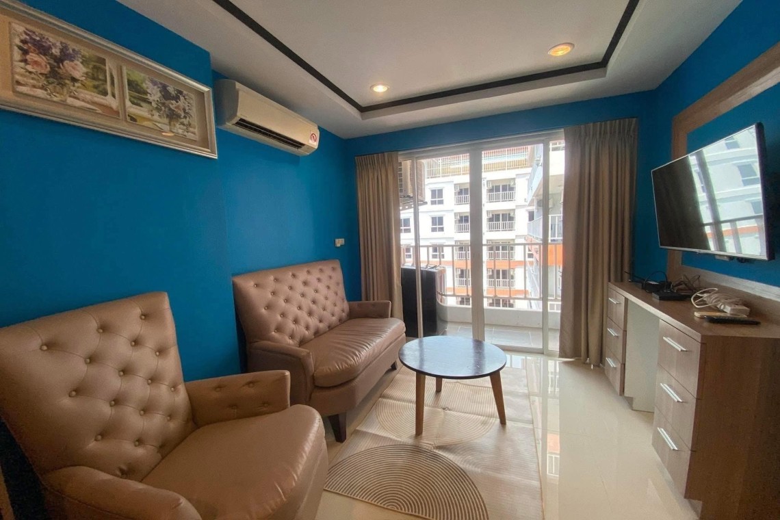 thaibricks real estate