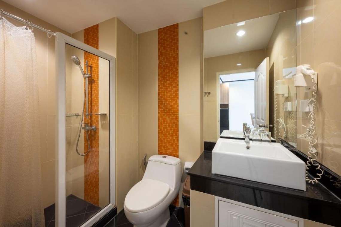 thaibricks real estate