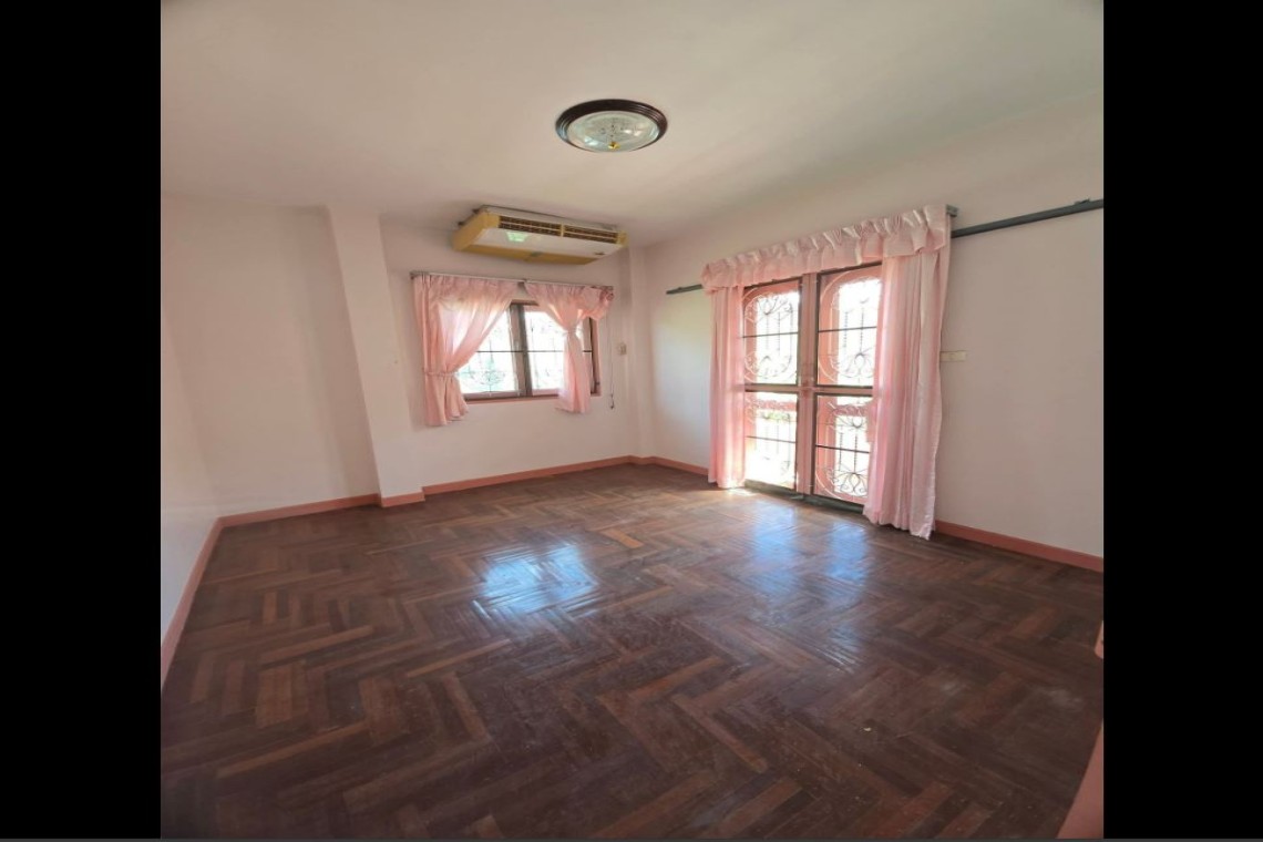 thaibricks real estate