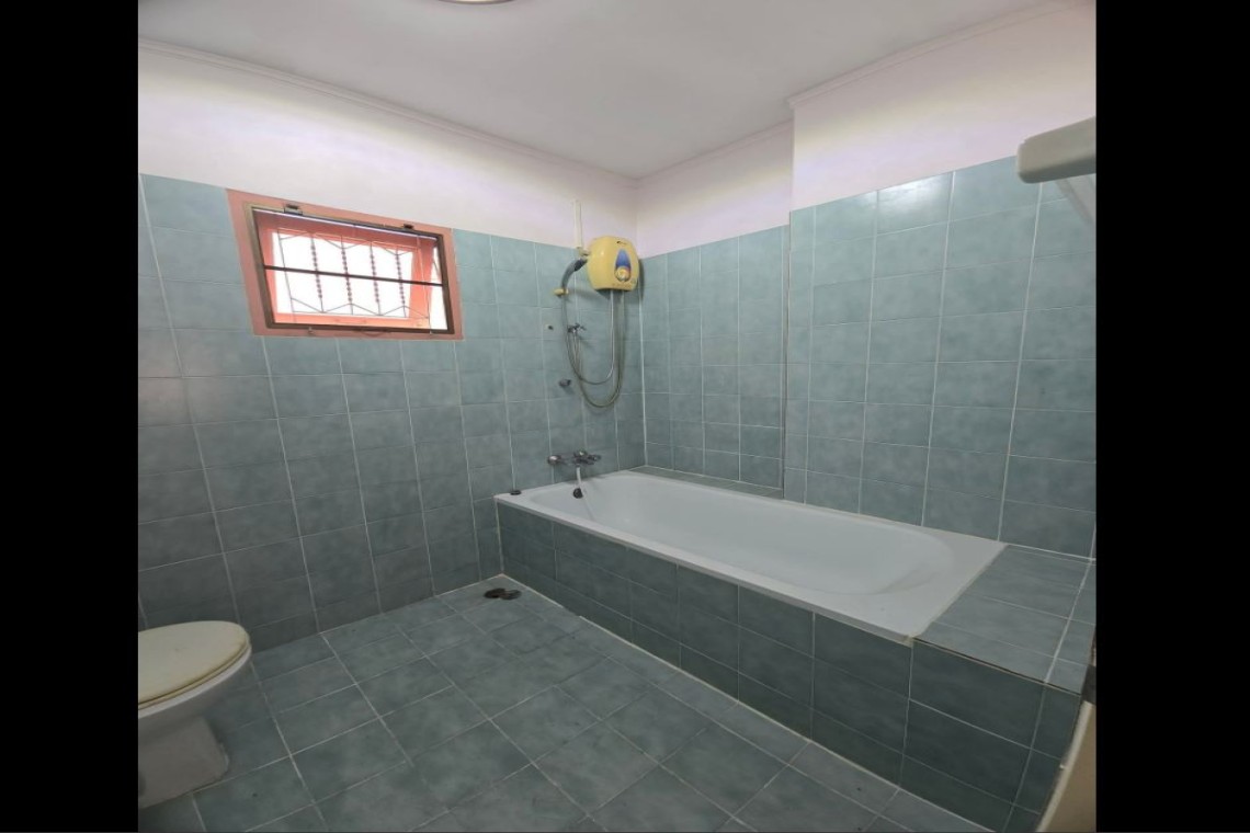 thaibricks real estate