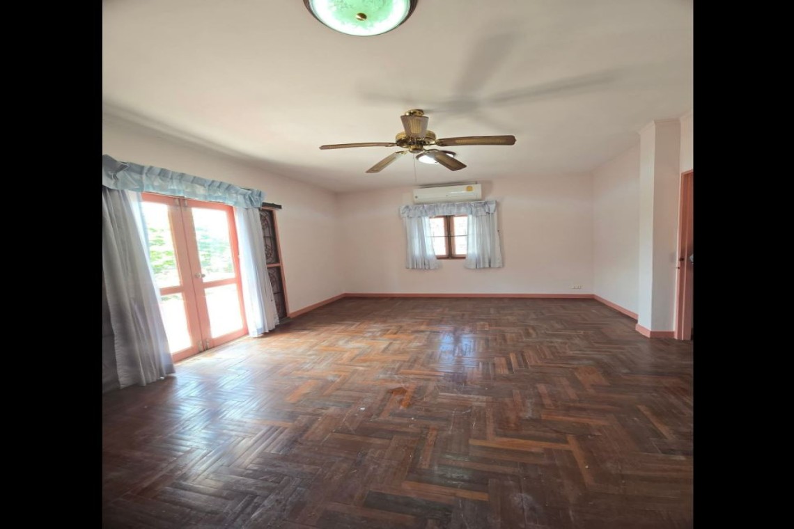 thaibricks real estate