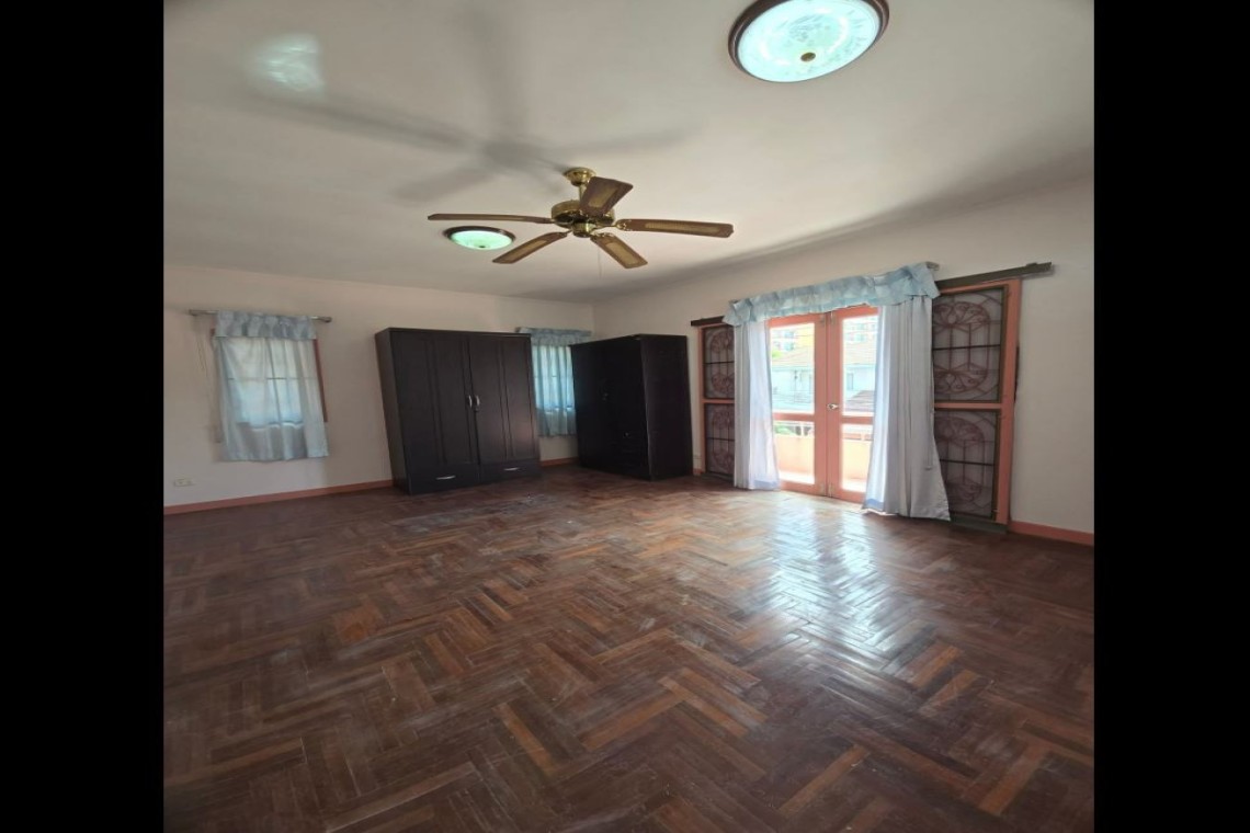 thaibricks real estate