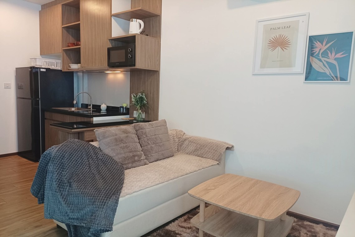 thaibricks real estate