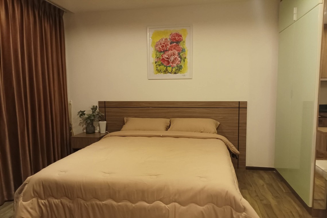 thaibricks real estate