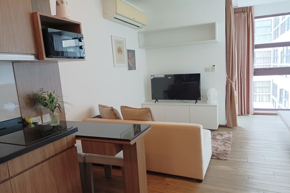 thaibricks real estate