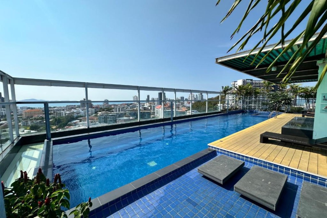 thaibricks real estate