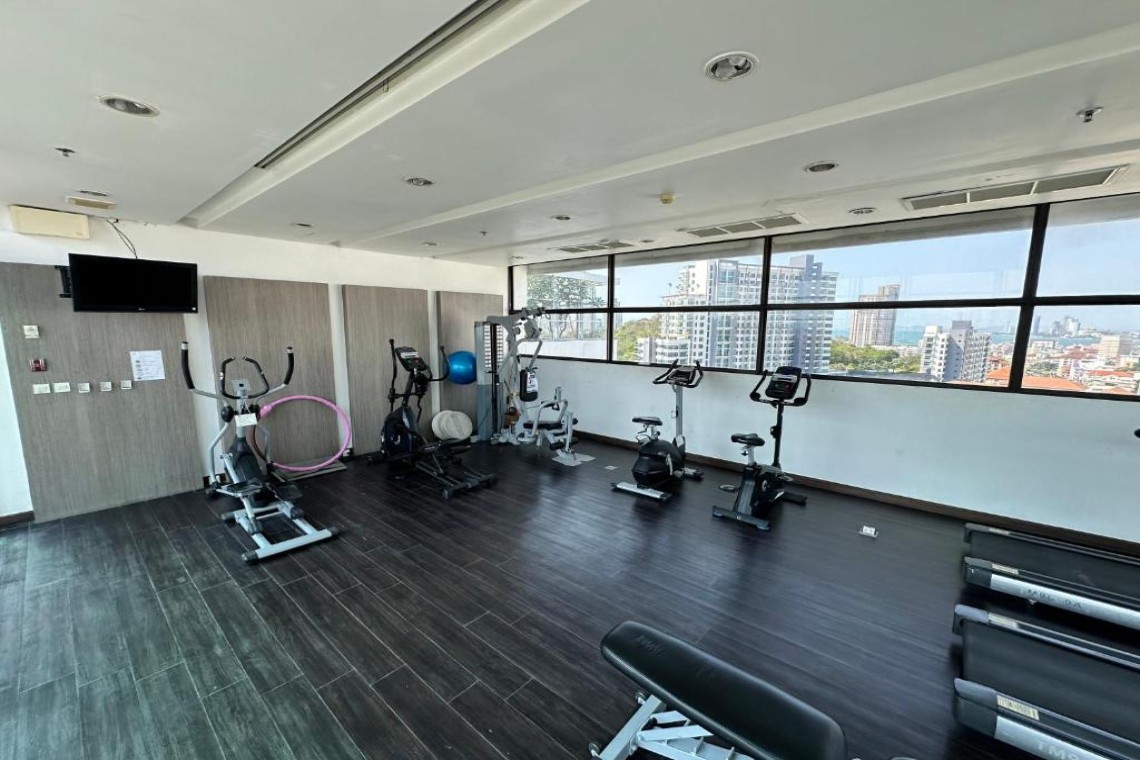 thaibricks real estate