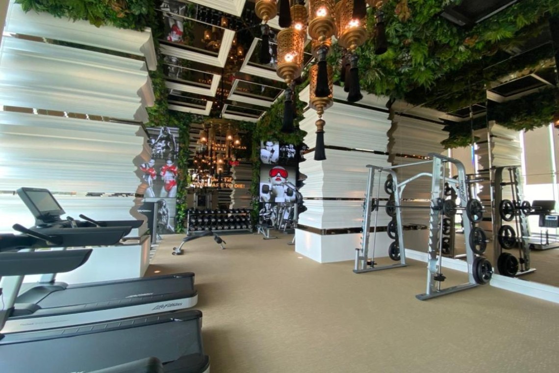 thaibricks real estate