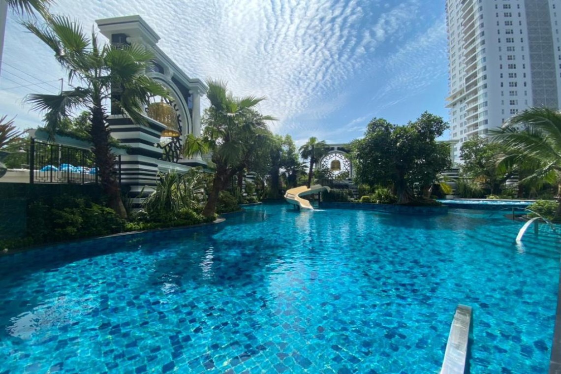 thaibricks real estate
