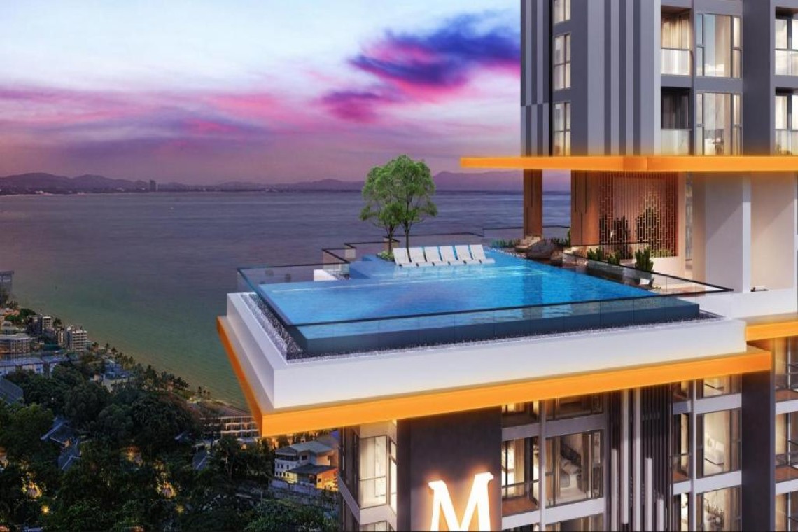 thaibricks real estate