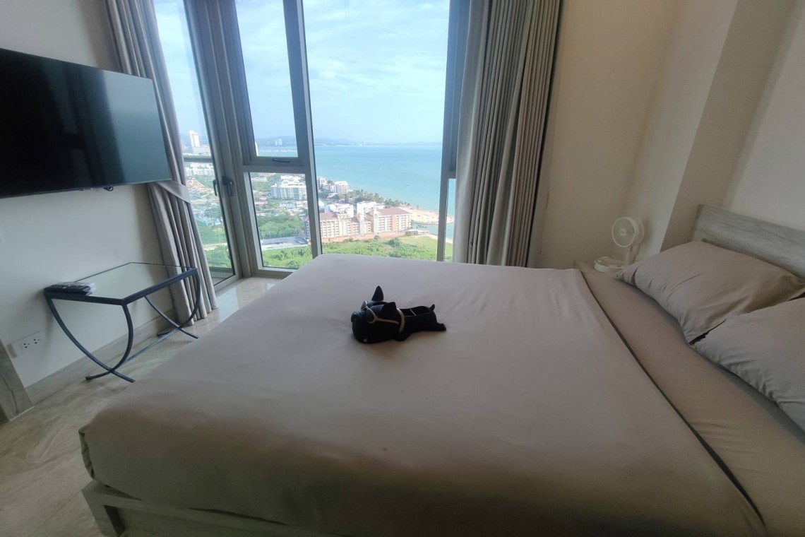 thaibricks real estate