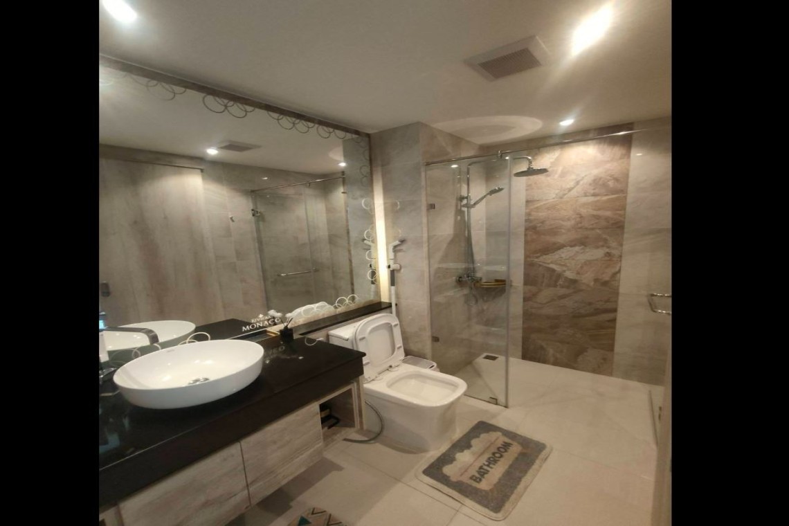 thaibricks real estate