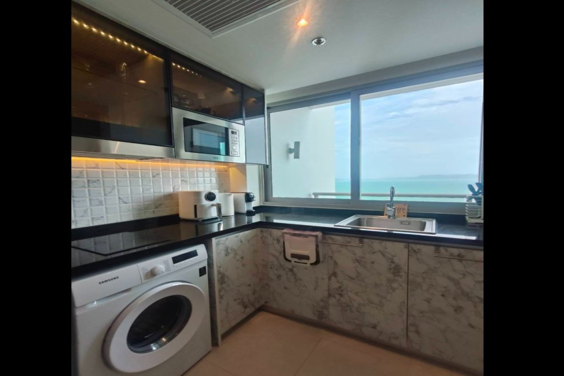 thaibricks real estate